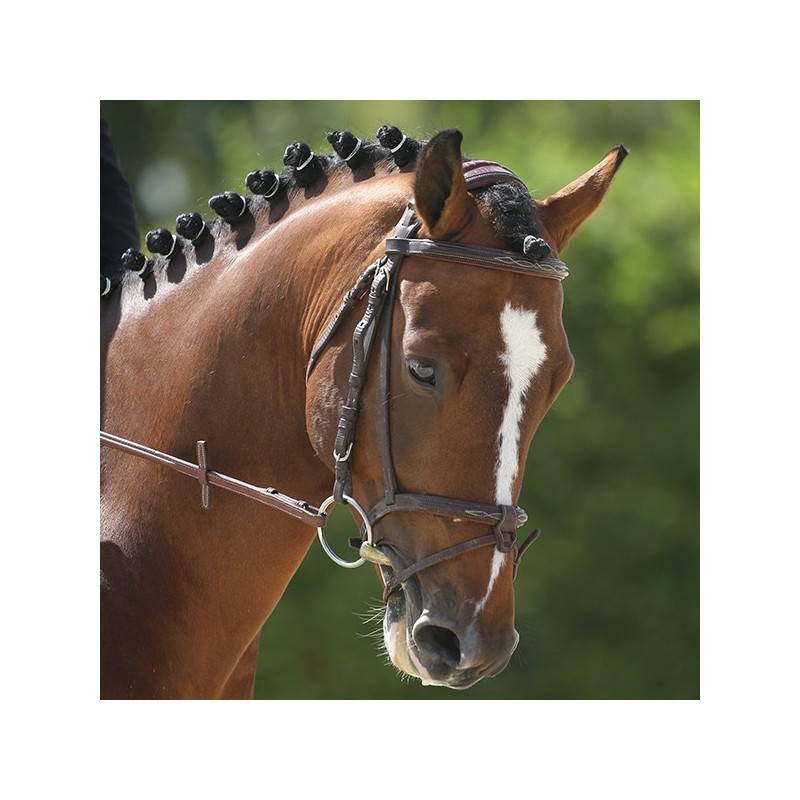 Solde PV Ihaveadream de Jomat 2026