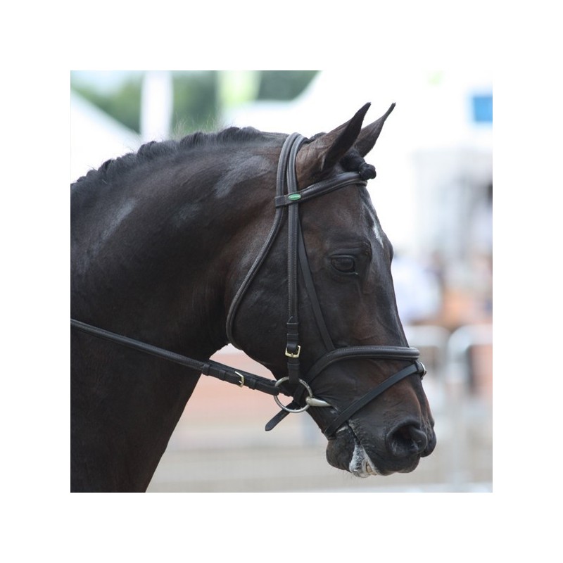 Solde PV Mon Nantano de Florys 2026