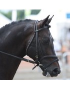 Mon Nantano de Florys SL