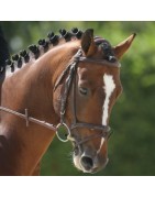 Ihaveadream de Jomat