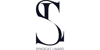 Syndicatlinaro