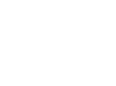 Syndicatlinaro